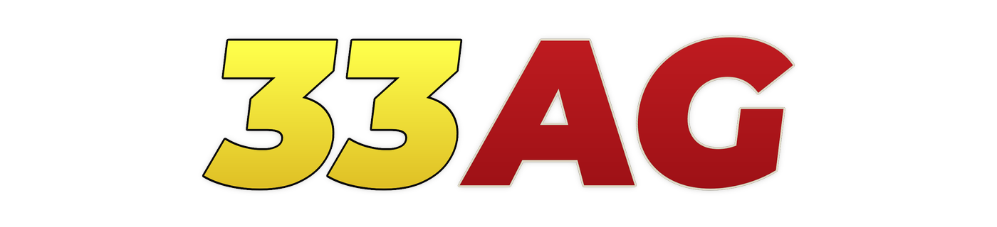 33ag